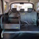 오빠가 데리러 갈 개 이미지