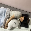필로우컴퍼니