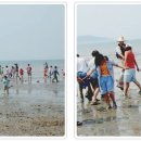 성진농원민박 이미지