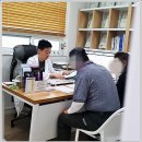 오티콘보청기 수영점 | 만족도 높은 상담 경험 오티콘보청기 수영점