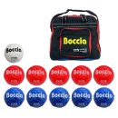 뉴스포츠 이미지