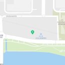 프랑소와펫 신세계대전점 이미지