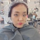 나리앤헤어 | 김포운양동미용실 중단발,남성펌 전문 톤앤매너헤어 클리닉 후기