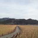 대원식당 이미지