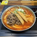 청년다방 부천역점 이미지