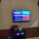 휘겔하임 이미지