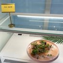 교대 술무제한 모임장소 추천! 봉쥬르봉봉 후기 (사케/와인/맥주 등)