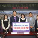 법인천사섬신안