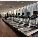 IT휘트니스 이미지