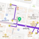 버스정류소_목동사거리 이미지