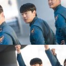 라이브 이미지