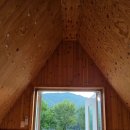 가야산카써비스 | 합천호수 캠핑 텐잘남파크, 경남 글램핑으로 힐링할 수 있을까? 🏕️
