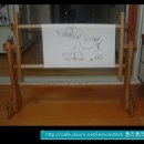 (주)두번째 이미지