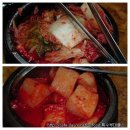 25시 식당 이미지