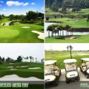 신동아카써비스 이미지