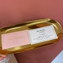 서상동133 | [창원 중동 서상동 유니시티 어반브릭스 속눈썹펌 메르뷰티끄] 속눈썹펌 찐후기