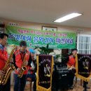 청림경로당 이미지