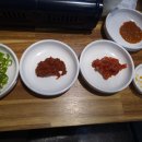 대머리칼국수 - 수원시 영통구 영통로200번길 59 | 대머리칼국수