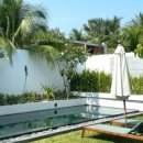 리조트주유소 이미지