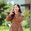 윈원