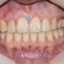 바른라인치과의원 이미지