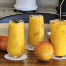 한백농장 이미지