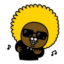 남대문의료기 빛과세상광명사 | 광명건강 제2원리 뜸법(편작심서 뜸법)