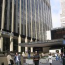 [난입] Madison Square Garden 사진들 이미지
