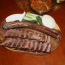 한남동168 이미지