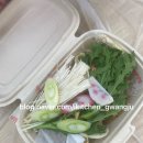 양산초등학교 병설유치원 이미지