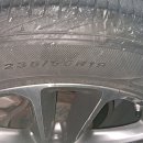 용포타이어 이미지