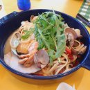 노이마레 이미지