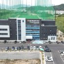 갤러리골프 이미지