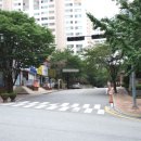 현대모닝사이드아파트 이미지