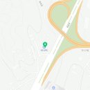 남원주LPG충전소 이미지