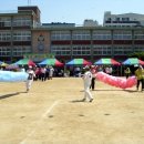 부평서초등학교 이미지