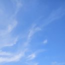 안흥파크 이미지