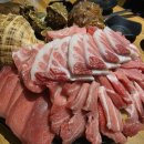참치한마리 - 중랑구 용마공원로 1 | 참치한마리
