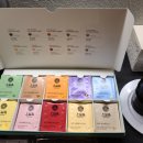 GBL 골프연구소 이미지