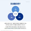 미네랄라이프