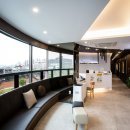 척신경과의원 이미지