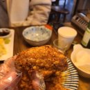 압구정수산시장 구월점 이미지