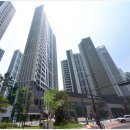 OK호반공인중개사사무소 이미지