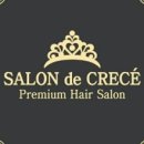 살롱드크레쎄(SALON de CRECE) 네이버블로그