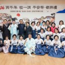 교1동주민센터 이미지