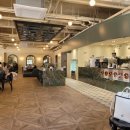 스테이132 이미지