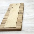 향스파