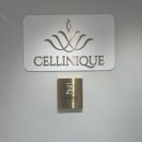 청담튠의원 | 청담피부과 셀리닉의원 튠라이너 후기