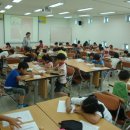 순창군 청소년센터 이미지