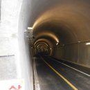 가평역 자전거길 이미지